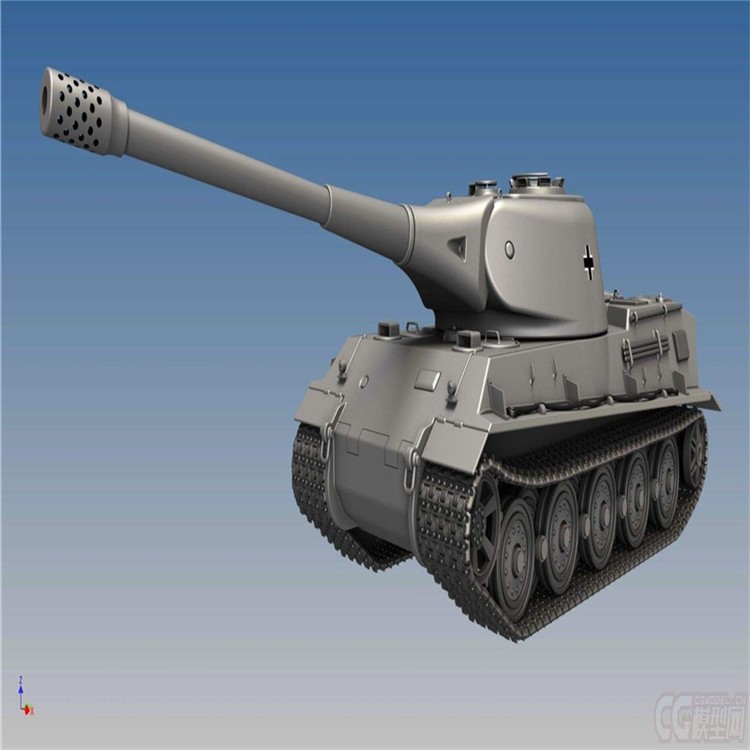 岑溪充气军用坦克订购
